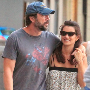 Penelope Cruz, Javier Bardem Penelope Cruz, Javier Bardem